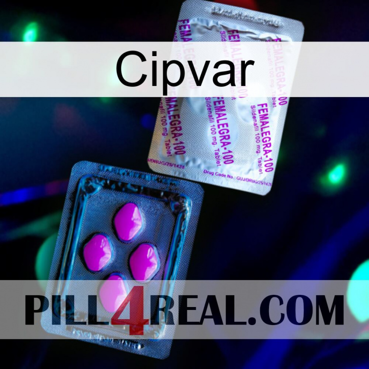 Cipvar 37